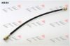 FTE 450.64 Brake Hose